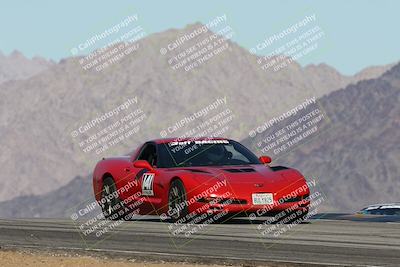 media/Nov-23-2025-Speed Ventures (Sun) [[88f20b6e61]]/3-Green Group/Session 2 (Turn 9)/